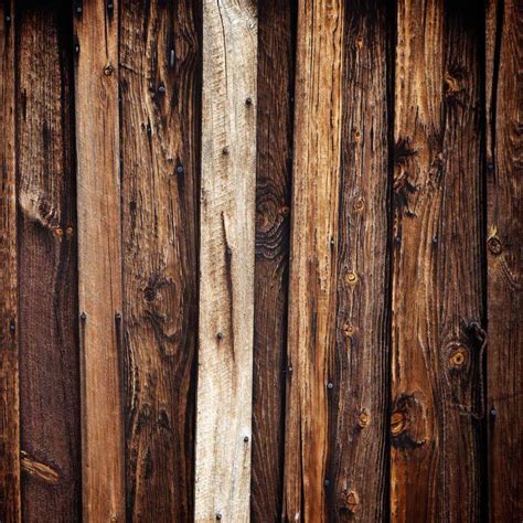 high resolution rustic wood background